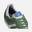  adidas Sportswear Gazelle '24 Erkek Spor Ayakkabı