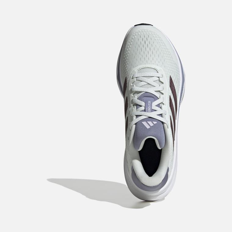 adidas Response Super Running Kadın Spor Ayakkabı