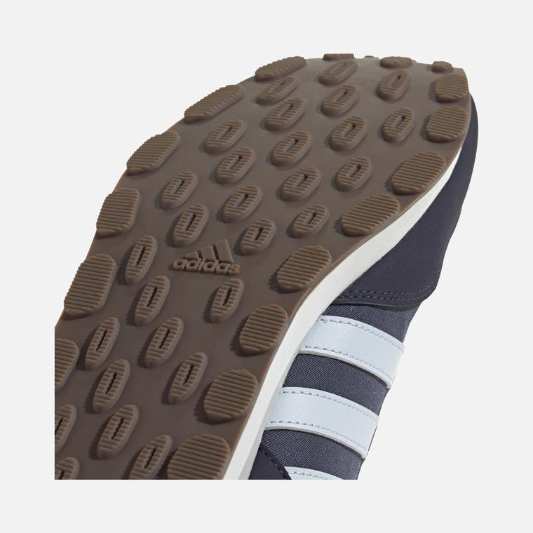 adidas Run 60s 3.0 Lifestyle Running Erkek Spor Ayakkabı