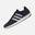  adidas Run 60s 3.0 Lifestyle Running Erkek Spor Ayakkabı