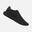  adidas Response Runner Running Erkek Spor Ayakkabı