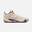  Nike Air Jordan XXXVIII Low "Fundamental" Erkek Basketbol Ayakkabısı