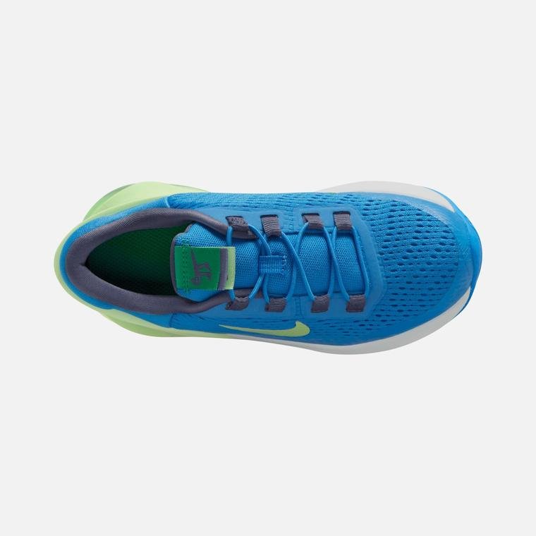 Nike Air Max 270 GO Easy On/Off (PS) Çocuk Spor Ayakkabı