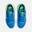  Nike Air Max 270 GO Easy On/Off (PS) Çocuk Spor Ayakkabı