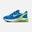  Nike Air Max 270 GO Easy On/Off (PS) Çocuk Spor Ayakkabı