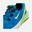  Nike Air Max 270 GO Easy On/Off SS24 (TD) Bebek Spor Ayakkabı