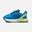  Nike Air Max 270 GO Easy On/Off SS24 (TD) Bebek Spor Ayakkabı