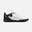 Nike Jr Phantom GX II Academy TF Turf Çocuk Halı Saha Ayakkabı
