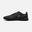  Nike Phantom GX II Academy TF Turf Erkek Halı Saha Ayakkabı