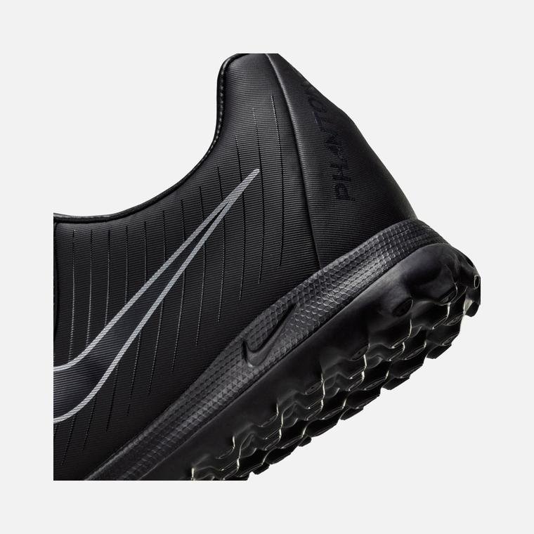 Nike Phantom GX II Academy TF Turf Erkek Halı Saha Ayakkabı