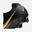  Nike Phantom GX II Pro FG Firm-Ground Low-Top Erkek Krampon
