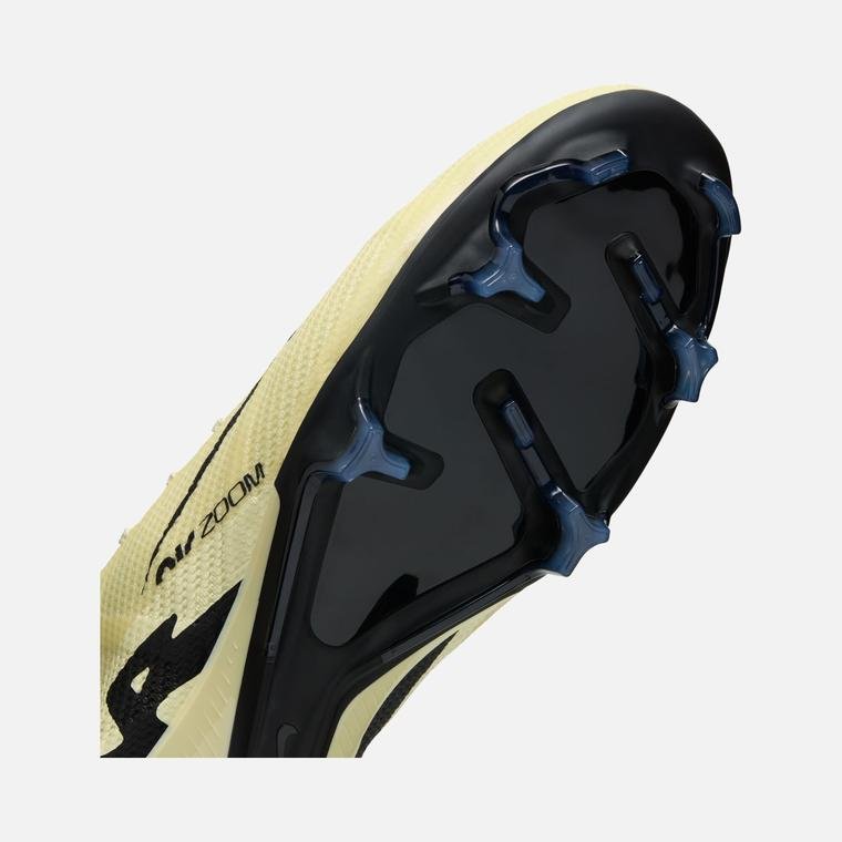 Nike Mercurial Zoom Vapor 15 Pro FG Firm Ground Erkek Krampon