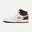 Nike Air Jordan 1 Mid SE SS24 (GS) Spor Ayakkabı