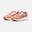  Nike Air Zoom Pegasus 40 Premium ''Retro Plaid Prints'' Road Running Erkek Spor Ayakkabı