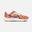  Nike Air Zoom Pegasus 40 Premium ''Retro Plaid Prints'' Road Running Erkek Spor Ayakkabı