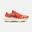  Nike Zoom Fly 5 Premium ''Retro Plaid Prints'' Road Running Erkek Spor Ayakkabı