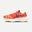  Nike Zoom Fly 5 Premium ''Retro Plaid Prints'' Road Running Erkek Spor Ayakkabı