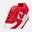  Nike Air Force 1 ''Plush & Corduroy Details'' (GS) Spor Ayakkabı