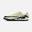  Nike Mercurial Zoom Vapor 15 Academy TF Erkek Halı Saha Ayakkabı