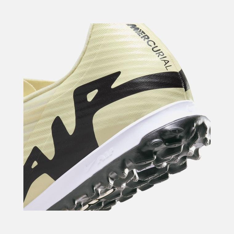 Nike Mercurial Zoom Vapor 15 Academy TF Erkek Halı Saha Ayakkabı