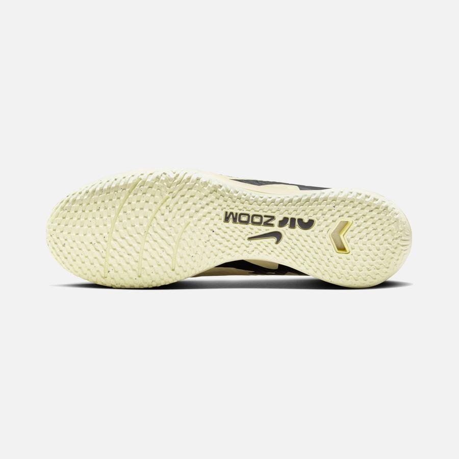  Nike Zoom Mercurial Vapor 15 Academy IC Indoor&Court  Erkek Halı Saha Ayakkabı