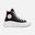  Converse Sportswear Chuck Taylor All Star Move Canvas Platform (GS) Çocuk Spor Ayakkabı