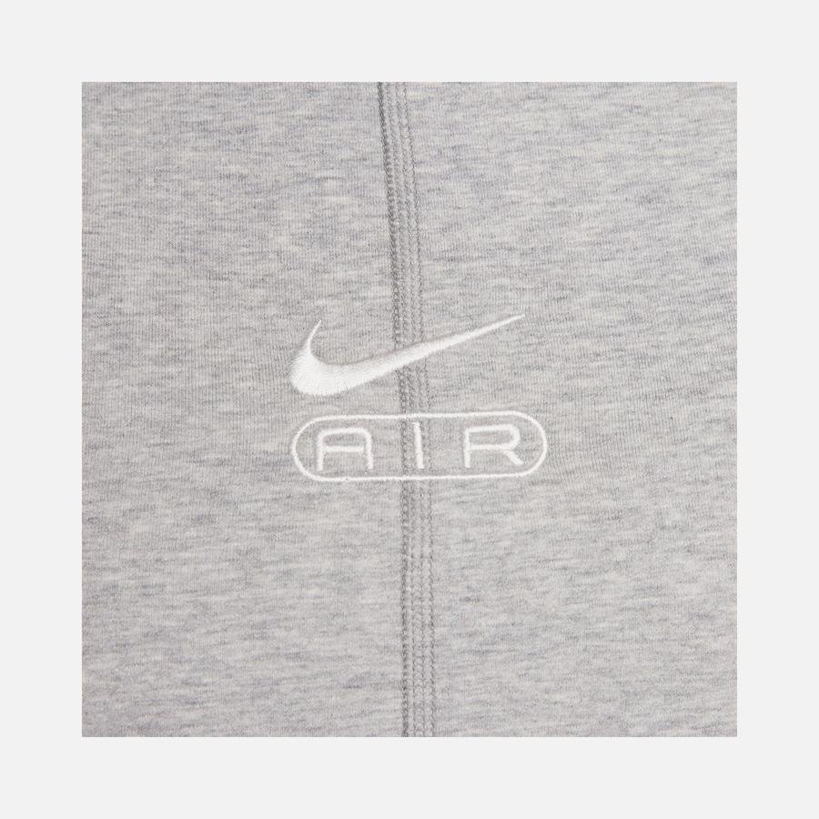  Nike Sportswear Air Long-Sleeve Kadın Tişört