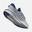 adidas Sportswear X Plrboost Erkek Spor Ayakkabı