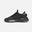  adidas Sportswear X_Plrboost Erkek Spor Ayakkabı