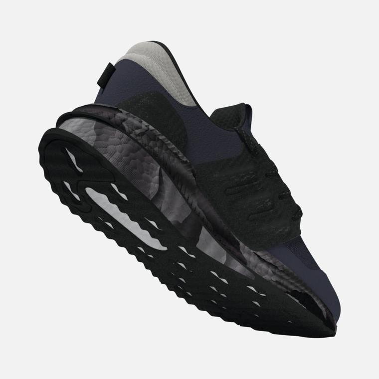 adidas Sportswear X_Plrboost Erkek Spor Ayakkabı