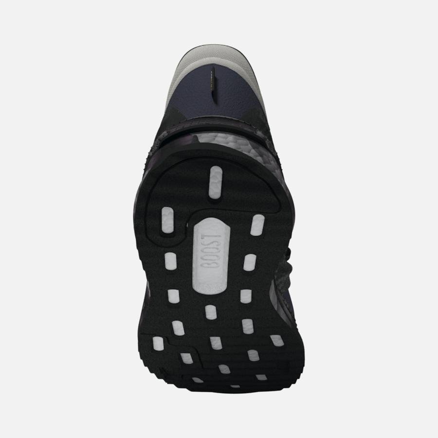  adidas Sportswear X_Plrboost Erkek Spor Ayakkabı