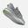  adidas Sportswear X Plrboost Erkek Spor Ayakkabı