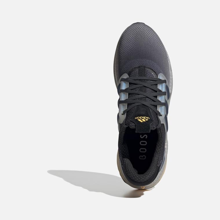 adidas Run X Plrboost Runing Erkek Spor Ayakkabı
