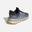  adidas Run X Plrboost Runing Erkek Spor Ayakkabı