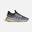  adidas Run X Plrboost Runing Erkek Spor Ayakkabı