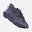  adidas Sportswear Ozweego '24 Kadın Spor Ayakkabı