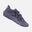  adidas Sportswear Ozweego '24 Kadın Spor Ayakkabı