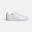 adidas Sportswear Stan Smith '24 Kadın Spor Ayakkabı