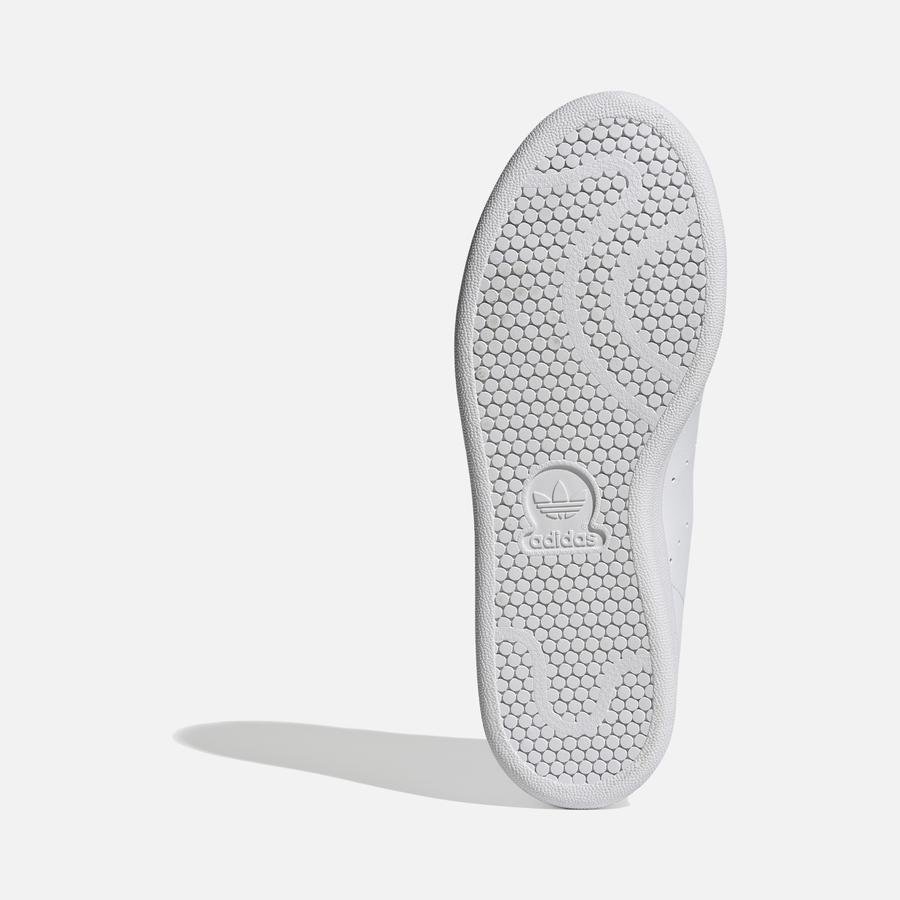  adidas Sportswear Stan Smith '24 Kadın Spor Ayakkabı
