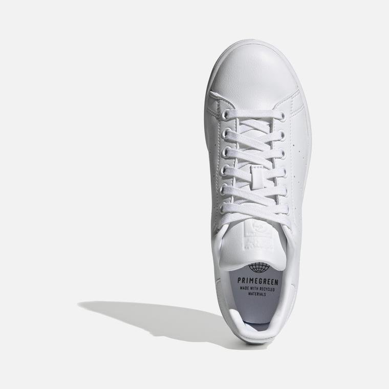 adidas Sportswear Stan Smith '24 Kadın Spor Ayakkabı