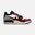  Nike Air Jordan Legacy 312 Low Erkek Spor Ayakkabı