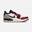  Nike Air Jordan Legacy 312 Low Erkek Spor Ayakkabı