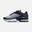  Nike Air Max Plus III (GS) Spor Ayakkabı