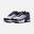  Nike Air Max Plus III (GS) Spor Ayakkabı