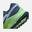  Nike React Pegasus Trail 4 Running Erkek Spor Ayakkabı