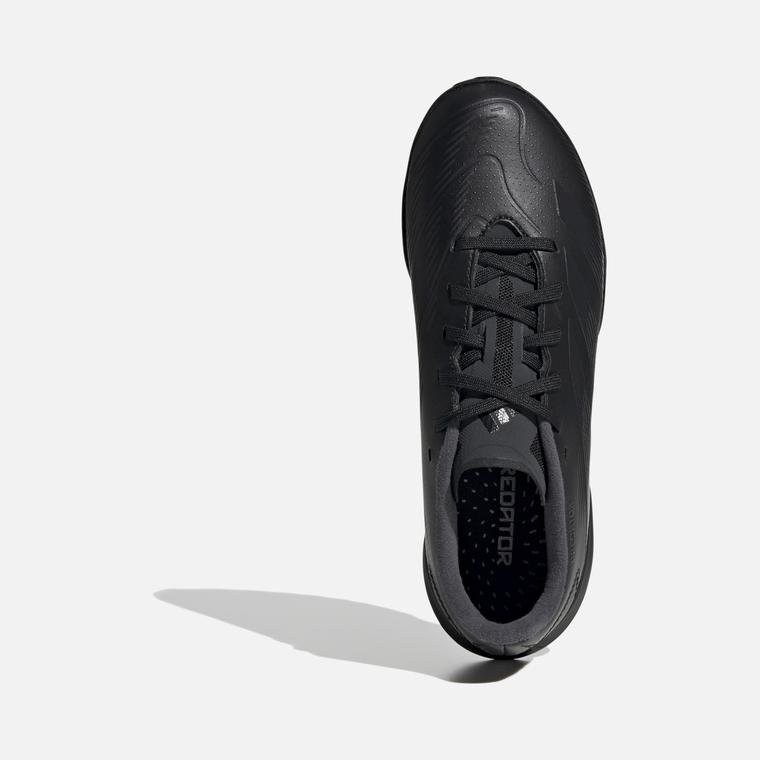 adidas Predator League TF Çocuk Halı Saha Ayakkabı