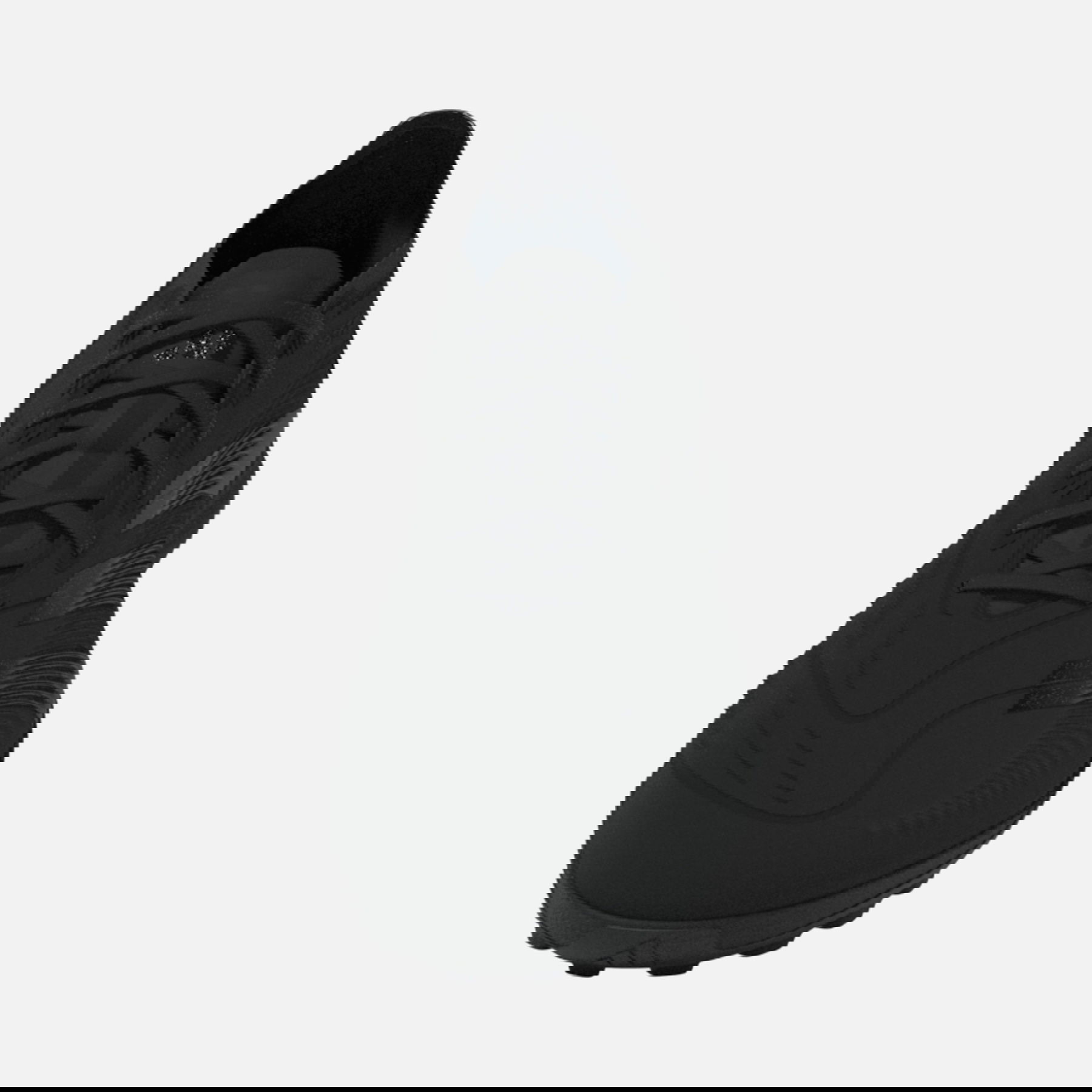  adidas Predator League TF Erkek Halı Saha Ayakkabı