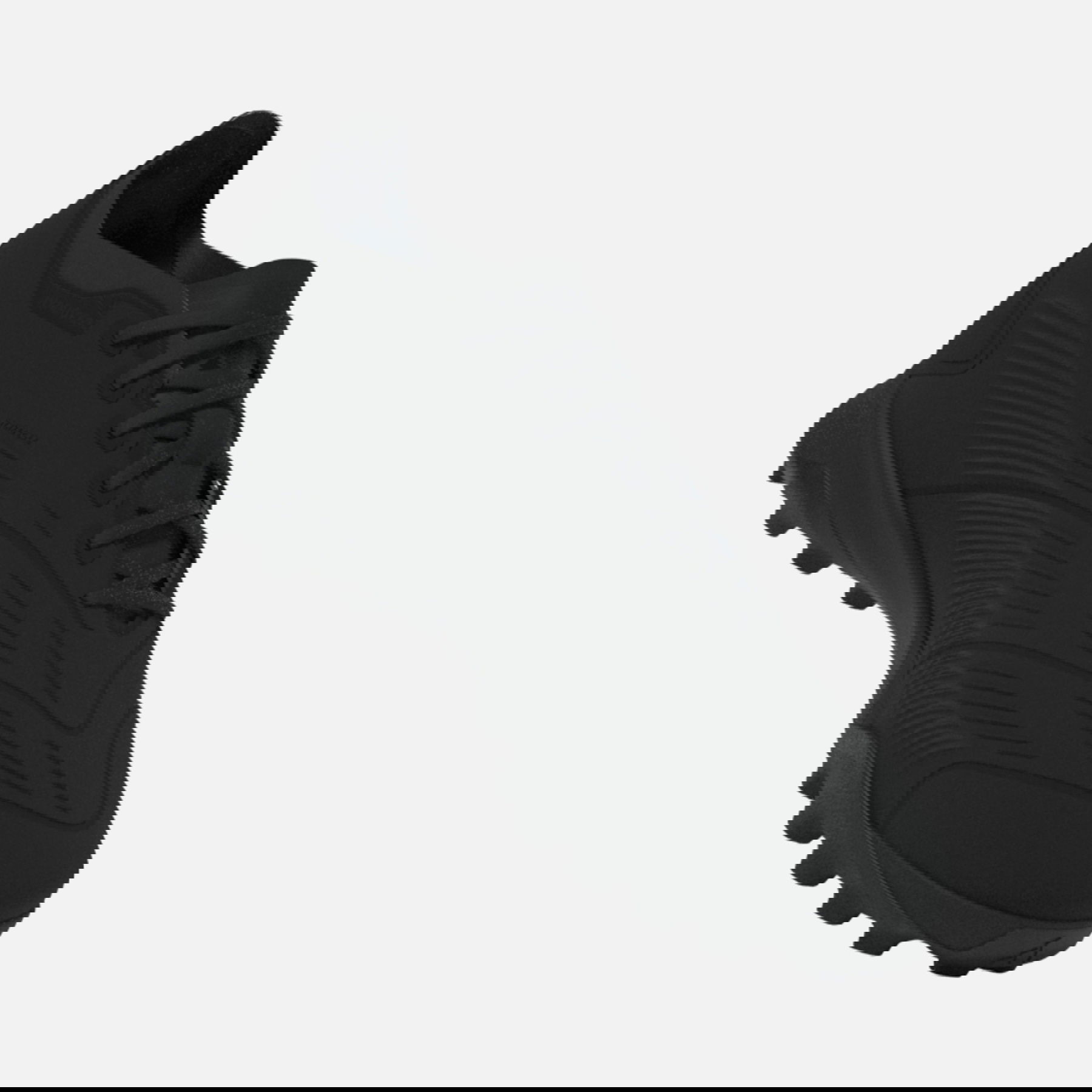  adidas Predator League TF Erkek Halı Saha Ayakkabı