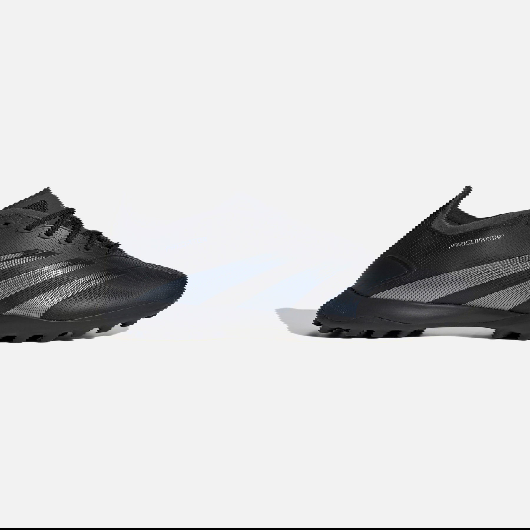  adidas Predator League TF Erkek Halı Saha Ayakkabı