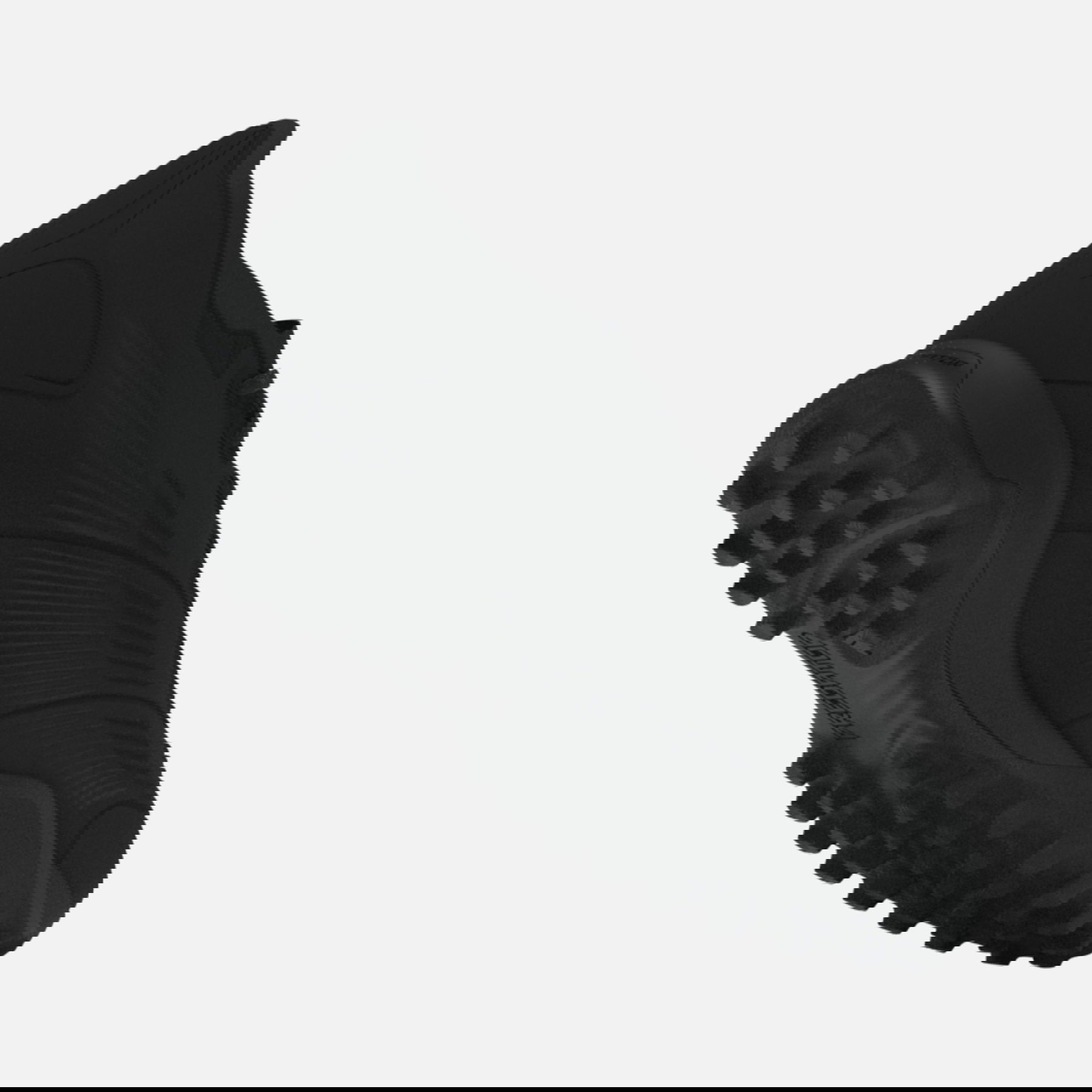  adidas Predator League TF Erkek Halı Saha Ayakkabı